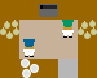 The cramped_room layout